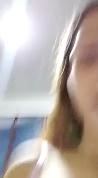 Snapshot of charlotes28 chatting on December 2024 11:37:02 PM charlotes28 online show from December 2024 11:37:02 PM