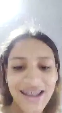 Snapshot of charlotes28 chatting on December 2024 03:36:02 AM charlotes28 online show from December 2024 03:36:02 AM