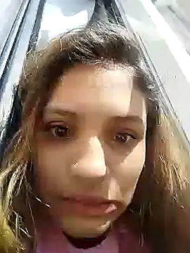 Snapshot of charlotes28 chatting on January 2025 02:09:02 PM charlotes28 online show from January 2025 02:09:02 PM