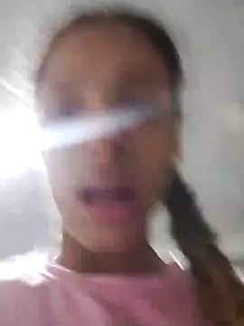 Snapshot of charlotes28 chatting on January 2025 03:49:02 AM charlotes28 online show from January 2025 03:49:02 AM