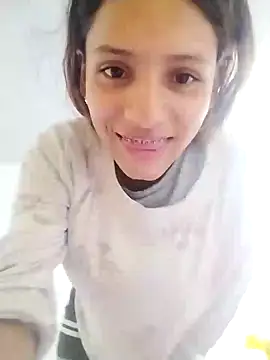 Snapshot of charlotes28 chatting on January 2025 02:03:02 PM charlotes28 online show from January 2025 02:03:02 PM