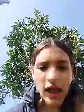 Snapshot of charlotes28 chatting on January 2025 07:50:02 PM charlotes28 online show from January 2025 07:50:02 PM