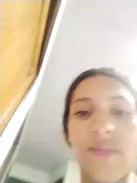 Snapshot of charlotes28 chatting on January 2025 12:59:02 AM charlotes28 online show from January 2025 12:59:02 AM