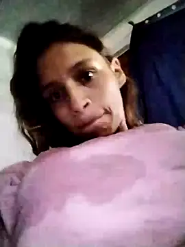 Snapshot of charlotes28 chatting on January 2025 08:37:02 PM charlotes28 online show from January 2025 08:37:02 PM