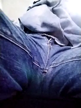 Snapshot of charlotes28 chatting on February 2025 12:30:01 AM charlotes28 online show from February 2025 12:30:01 AM