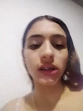 Snapshot of charlotes28 chatting on March 2025 12:30:02 AM charlotes28 online show from March 2025 12:30:02 AM