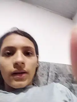 Snapshot of charlotes28 chatting on March 2026 01:47:01 PM charlotes28 online show from March 2026 01:47:01 PM