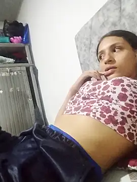 Snapshot of charlotes28 chatting on March 2026 01:53:02 AM charlotes28 online show from March 2026 01:53:02 AM