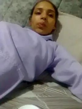 Snapshot of charlotes28 chatting on March 2026 08:01:02 PM charlotes28 online show from March 2026 08:01:02 PM