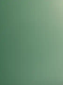 Snapshot of DampedRear chatting on February 2026 11:46:01 PM DampedRear online show from February 2026 11:46:01 PM