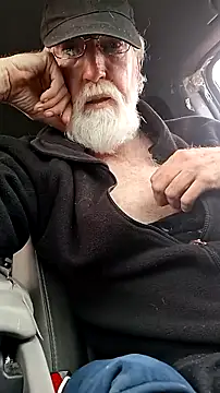 Snapshot of ThomasODeaXXX chatting on March 2026 08:09:01 PM ThomasODeaXXX online show from March 2026 08:09:01 PM