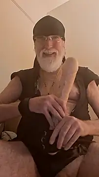 Snapshot of ThomasODeaXXX chatting on April 2026 06:21:01 AM ThomasODeaXXX online show from April 2026 06:21:01 AM