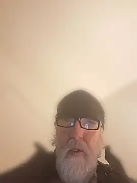 Snapshot of ThomasODeaXXX chatting on April 2026 02:42:01 AM ThomasODeaXXX online show from April 2026 02:42:01 AM