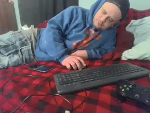 party51502 online show from January 2026 08:14:01 PM