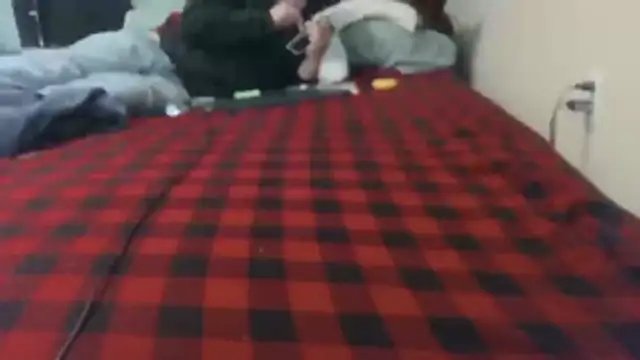 party51502 online show from March 2026 12:12:01 PM