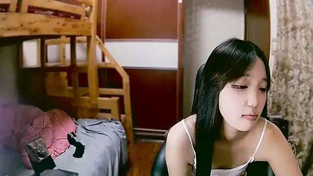 lulu-2002 online show from December 2024 07:18:02 PM