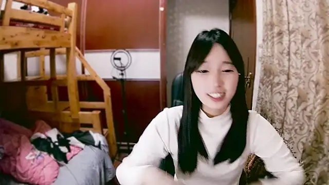 lulu-2002 online show from January 2025 10:10:02 AM