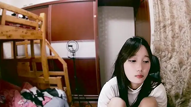 lulu-2002 online show from January 2025 01:15:01 PM