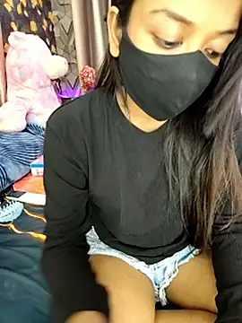 Little  Lia online show from March 2026 05:46:01 AM