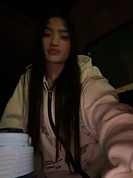 MilenaMilven online show from March 2026 09:25:01 PM