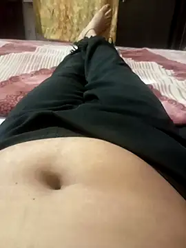 Soniya 444 online show from February 2026 07:37:01 AM