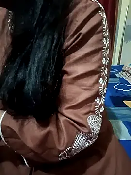 Soniya 444 online show from April 2026 05:01:02 AM