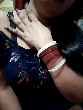 Soniya 444 online show from April 2026 12:54:02 PM