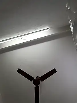 KumarSilencesex21 online show from March 2026 08:07:02 AM