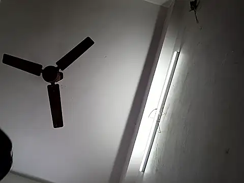 KumarSilencesex21 online show from March 2026 09:05:02 AM