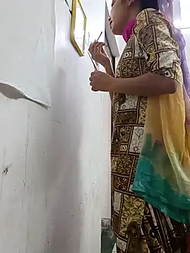 KumarSilencesex21 online show from March 2026 09:04:02 AM