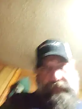 zaneporter46 online show from May 2026 01:19:01 PM