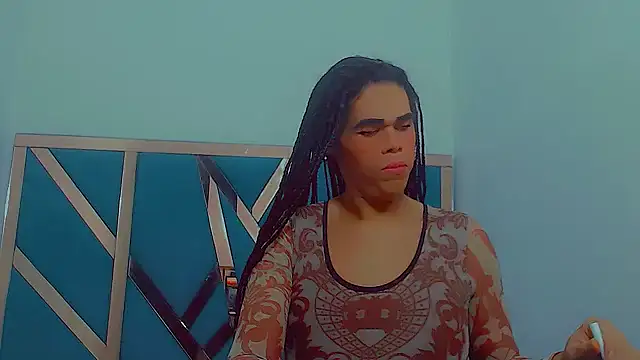 fox naughty violet online show from December 2025 07:44:01 PM