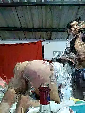 crazysex095 online show from December 2024 02:29:02 AM