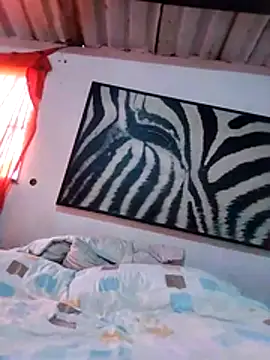 crazysex095 online show from November 2025 06:26:01 PM