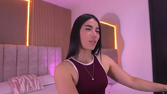 sam lewins online show from February 2026 07:19:02 PM