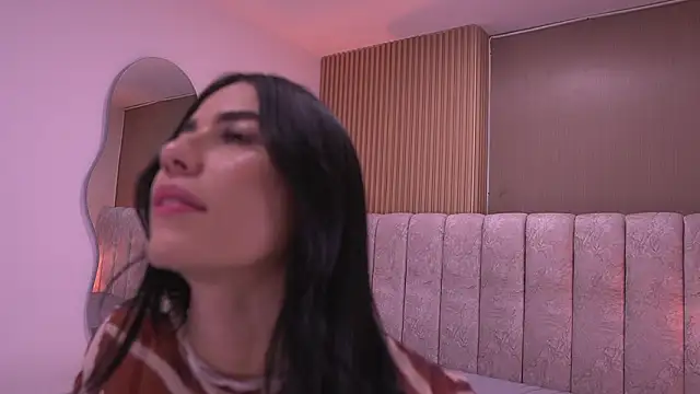 sam lewins online show from March 2026 07:19:01 PM