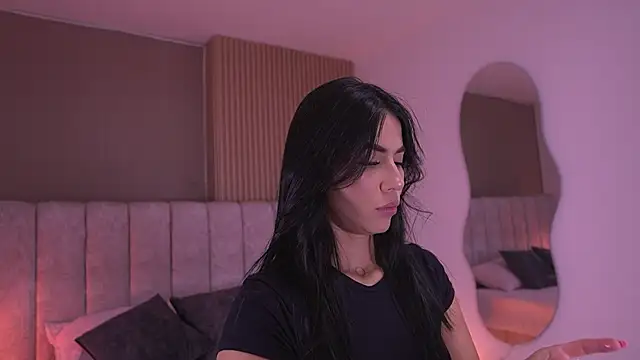 sam lewins online show from April 2026 07:11:02 PM