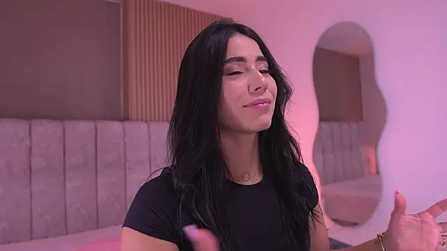 sam lewins online show from April 2026 07:18:02 PM