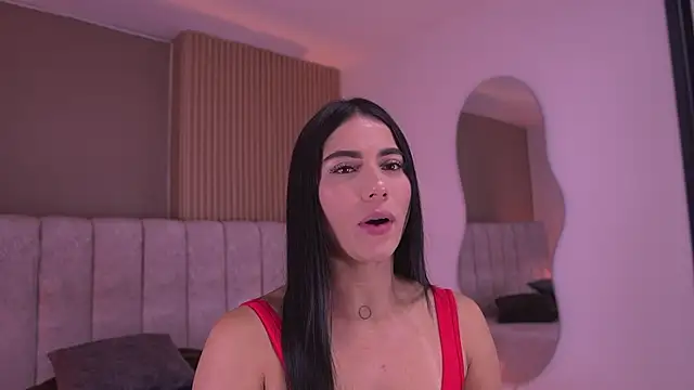 sam lewins online show from April 2026 07:18:01 PM