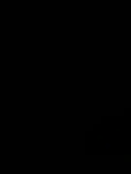 Snapshot of Fav-Dick chatting on February 2026 10:08:02 PM Fav-Dick online show from February 2026 10:08:02 PM