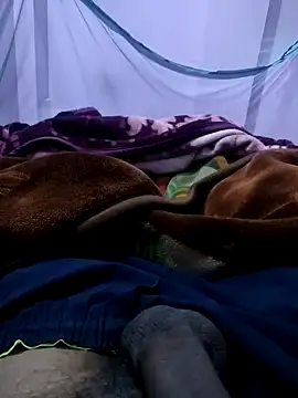 PLAYBOYYRAAJ online show from December 2024 06:09:01 PM