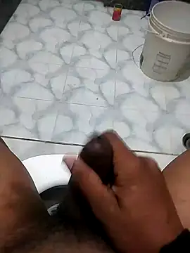 PLAYBOYYRAAJ online show from December 2024 04:30:02 AM