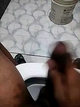 PLAYBOYYRAAJ online show from December 2024 02:42:02 PM