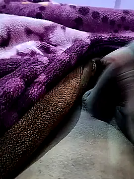 PLAYBOYYRAAJ online show from January 2025 02:35:02 PM