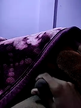 PLAYBOYYRAAJ online show from January 2025 12:07:02 PM