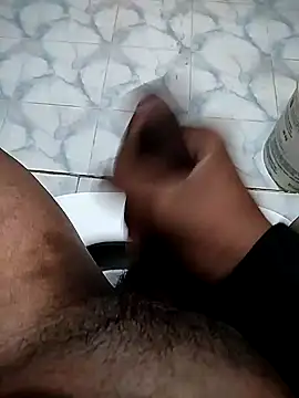 PLAYBOYYRAAJ online show from February 2025 02:37:01 PM