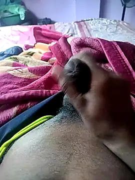 PLAYBOYYRAAJ online show from February 2025 02:53:01 AM