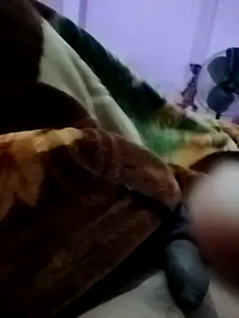 PLAYBOYYRAAJ online show from February 2026 01:38:01 PM