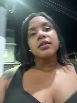 Snapshot of Diego3699 chatting on March 2026 12:15:02 AM Diego3699 online show from March 2026 12:15:02 AM