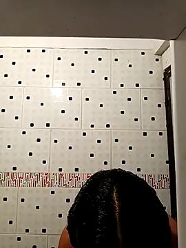 GysellHanson online show from March 2026 09:58:02 AM